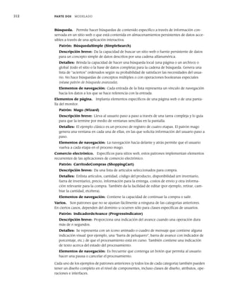 Ing_Software_Libro.pdf