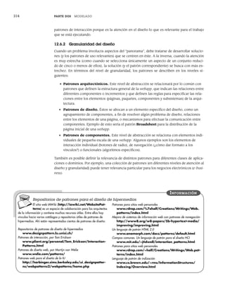 Ing_Software_Libro.pdf