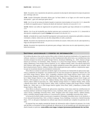 Ing_Software_Libro.pdf