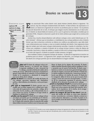 Ing_Software_Libro.pdf