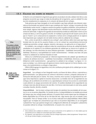 Ing_Software_Libro.pdf