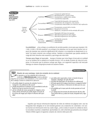 Ing_Software_Libro.pdf