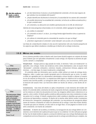 Ing_Software_Libro.pdf