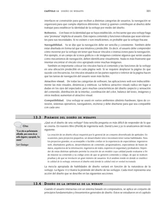 Ing_Software_Libro.pdf