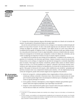 Ing_Software_Libro.pdf