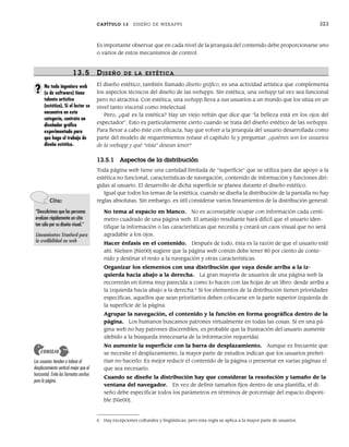 Ing_Software_Libro.pdf