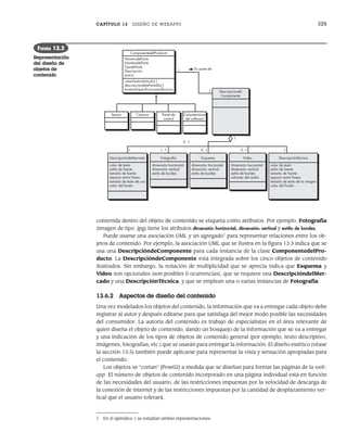 Ing_Software_Libro.pdf