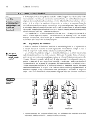 Ing_Software_Libro.pdf