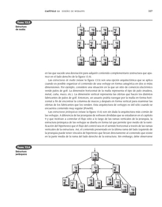 Ing_Software_Libro.pdf