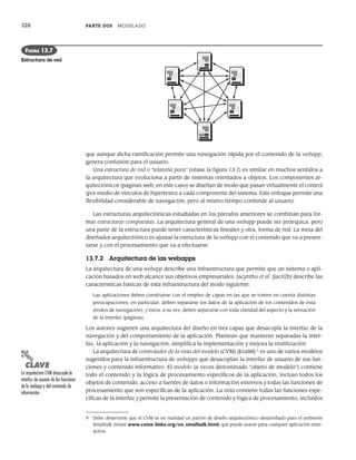 Ing_Software_Libro.pdf