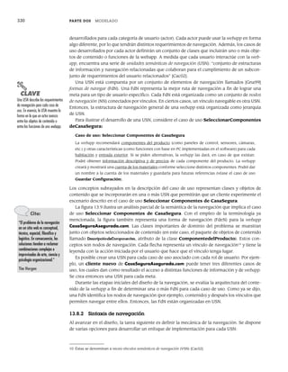 Ing_Software_Libro.pdf