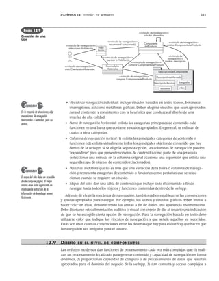 Ing_Software_Libro.pdf