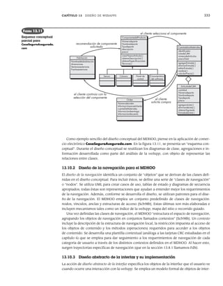 Ing_Software_Libro.pdf
