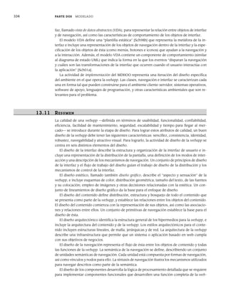 Ing_Software_Libro.pdf