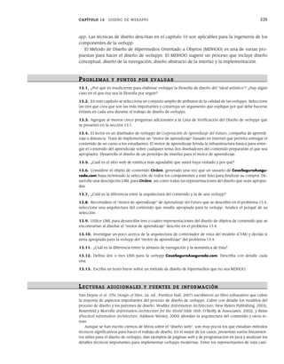 Ing_Software_Libro.pdf