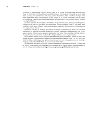 Ing_Software_Libro.pdf