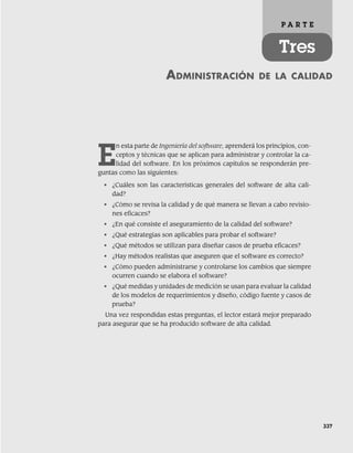 Ing_Software_Libro.pdf