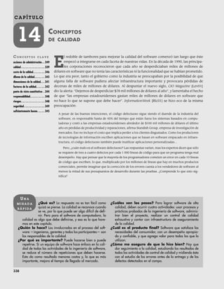 Ing_Software_Libro.pdf