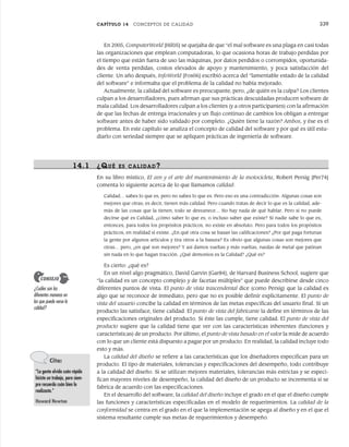 Ing_Software_Libro.pdf