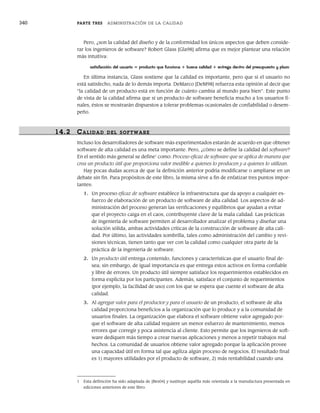 Ing_Software_Libro.pdf