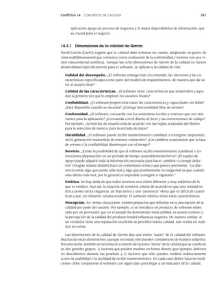 Ing_Software_Libro.pdf