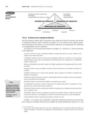 Ing_Software_Libro.pdf