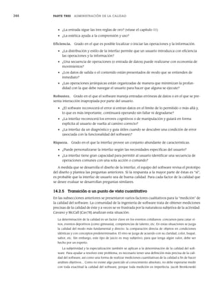 Ing_Software_Libro.pdf