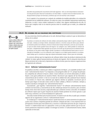 Ing_Software_Libro.pdf