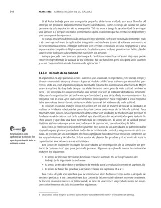 Ing_Software_Libro.pdf