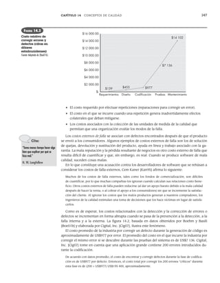 Ing_Software_Libro.pdf
