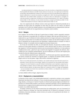 Ing_Software_Libro.pdf