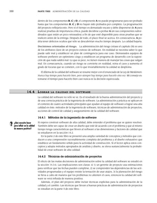 Ing_Software_Libro.pdf