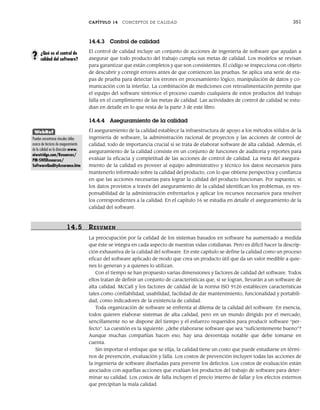 Ing_Software_Libro.pdf