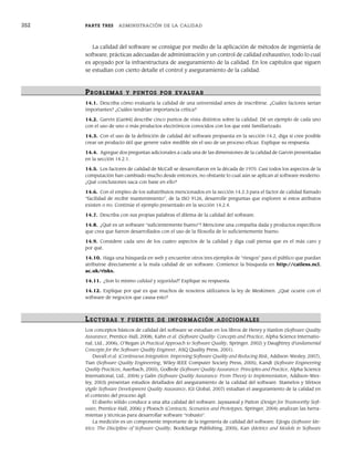 Ing_Software_Libro.pdf