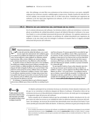 Ing_Software_Libro.pdf