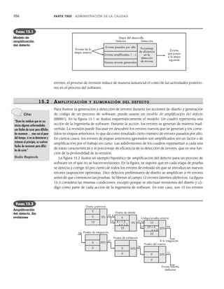Ing_Software_Libro.pdf