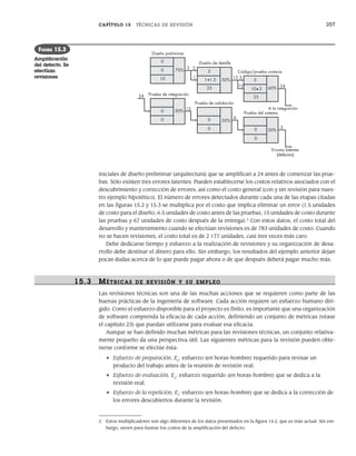 Ing_Software_Libro.pdf