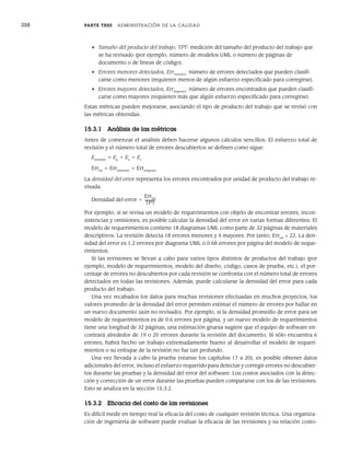 Ing_Software_Libro.pdf