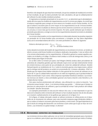 Ing_Software_Libro.pdf