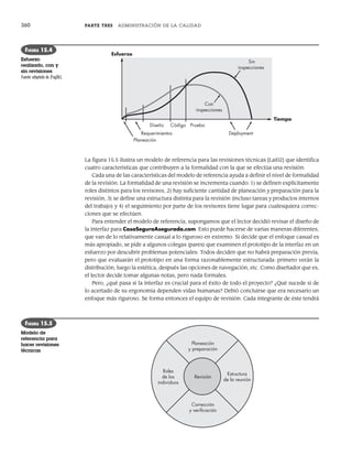 Ing_Software_Libro.pdf