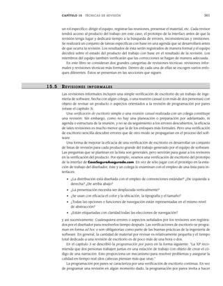 Ing_Software_Libro.pdf