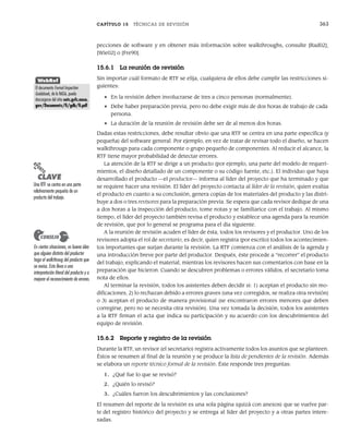 Ing_Software_Libro.pdf