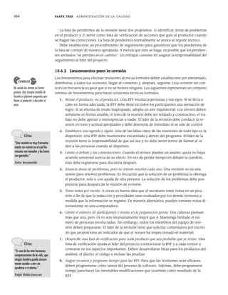 Ing_Software_Libro.pdf