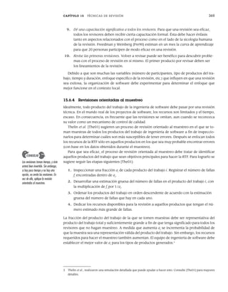 Ing_Software_Libro.pdf