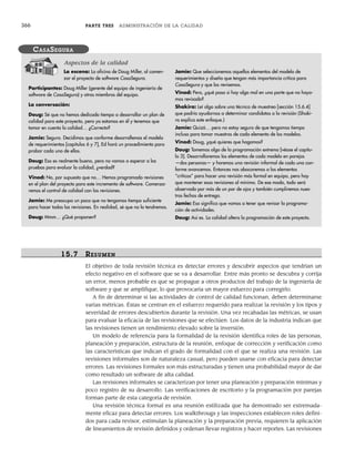 Ing_Software_Libro.pdf