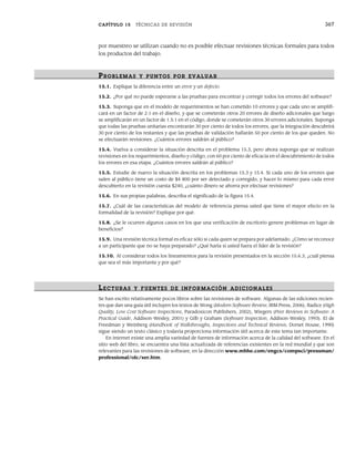 Ing_Software_Libro.pdf