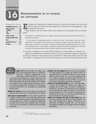 Ing_Software_Libro.pdf