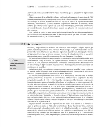 Ing_Software_Libro.pdf