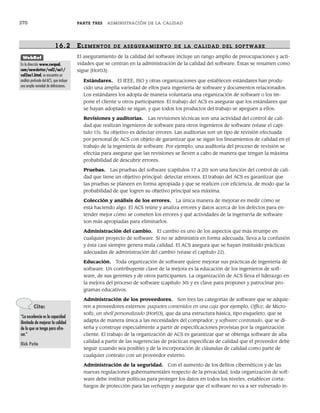 Ing_Software_Libro.pdf