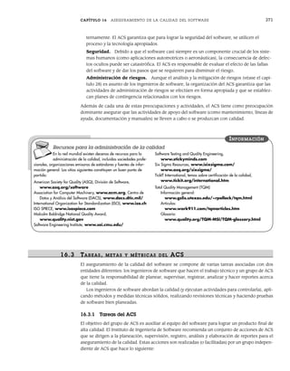 Ing_Software_Libro.pdf